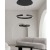 Cerámica esmaltada blanca _ White glazed ceramic Diámetro 13cm, altura 15cm. Peso 0,600kg _ Diameter 13cm, height 15cm. Weight 0,600kg Lámpara Gota, E27 220-240v (18).jpg